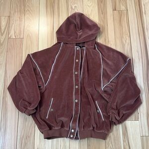 urban outfitters out from under women’s hoodie